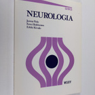 Jorma Palo : Neurologia - pikkukuva 1