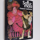 Satumaa : Ennen vanhaan - pikkukuva 1