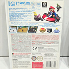 Wii - Mario Kart Wii + 2 rattia - pikkukuva 2