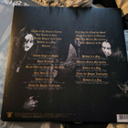 Behemoth- Sventevith (Storming Near The Baltic) - pikkukuva 2
