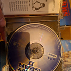 PC Heavy Gear 2 (Linux?) - pikkukuva 2