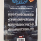 Don Winslow : Raakalaiset - pikkukuva 2