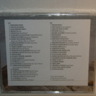 Eino Grön 2CD Muistojen laulut - pikkukuva 2