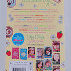 Cathy Cassidy : Summer's dream - pikkukuva 2