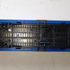 Märklin 4735 ( H0 ~ AC ) Koll 94701 - pikkukuva 4