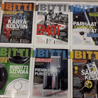 MikroBitti 2019 vuosikerta (01-12) - pikkukuva 2