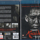 kwaidan (77 788) UUSI -FI- BLU-RAY nordic, 1964 asia, - pikkukuva 1