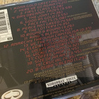 Kottonmouth Kings / High Society CD - pikkukuva 2