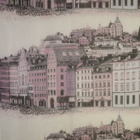 VALLILA VERHO - pikkukuva 2