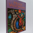 Herää valvomaan 4/1994 - pikkukuva 1