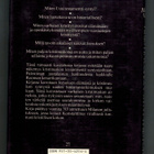 Michael Walsh : Kristinuskon syntyhistoria - pikkukuva 2