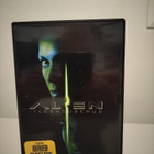 Alien-ylösnousemus - pikkukuva 1