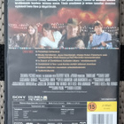 Zombieland - pikkukuva 2