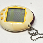 Tamagotchi Connection V1 Virtual Pet (Bandai, 2004) - pikkukuva 2