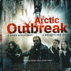 Arctic Outbreak ( 2009 ) - blu-ray - pikkukuva 1