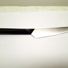 Hackman Finnpoint veitsi 27,4 cm Tapio Wirkkala - pikkukuva 3
