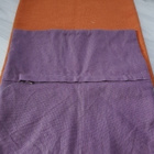 Tyynynpäällinen / Koristetyynynpäällinen 2kpl - pikkukuva 5