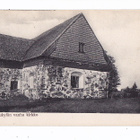 VANHA Postikortti Tampere Messukylä 1900-l - pikkukuva 1