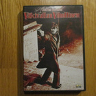 Väkivallan vihollinen (1) DVD Charles Bronson suomikannet * - pikkukuva 1