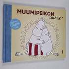 Muumipeikon aarre - pikkukuva 1