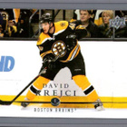 2008-09 Upper Deck - 0,15 € / kpl - pikkukuva 1