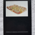 Kuopion Korttelimuseo Opaskirja 1998 - pikkukuva 2