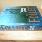 Ken Follett Taivaan pilarit (sidottu) - pikkukuva 1