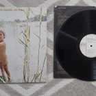 LP Kari Rydman: Niin kaunis on maa - pikkukuva 1