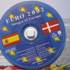 Euro 2002 puheenjohtajuussarja 12 kpl 1 euro - pikkukuva 4