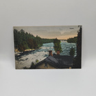 Imatra: Koski *** - pikkukuva 1