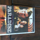 Sotaelokuvia 15 kpl. DVD-elokuva paketti 2. - pikkukuva 5