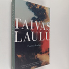 Pauliina Rauhala : Taivaslaulu - pikkukuva 1