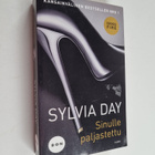 Sylvia Day : Sinulle paljastettu - pikkukuva 1
