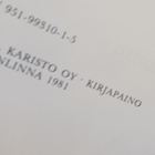 Suomen reserviupseeriliiton historia 1931-1981 (sid.) - pikkukuva 2