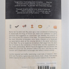 Michel Foucault : Discipline and punish : the birth of th... - pikkukuva 2