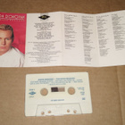 JASON DONOVAN TEN GOOD REASONS C-KASETTI - pikkukuva 2