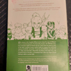The Complete ElfQuest nro 4 englanninkielinen Albumi - pikkukuva 2