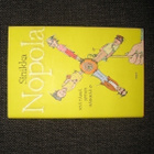 Sinikka Nopola; Kyä tässä jotain häikkää o v.2006 1.P - pikkukuva 1