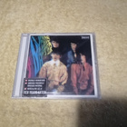 TEN YEARS AFTER - Their First Album CD - pikkukuva 1