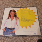 Kike Elomaa – Kike (CD), Kiken nimmarilla - pikkukuva 2