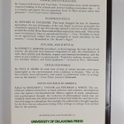 Hour of Trial : The Conservation Conflict in Colorado and... - pikkukuva 2