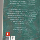 Enni Mustonen, Nimettömät - pikkukuva 2