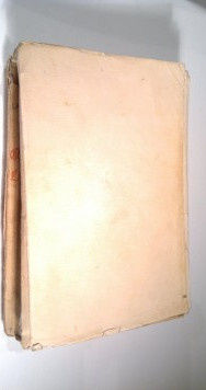 D. H. Lawrence : Lady Chatterley und ihr Liebhaber