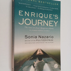 Sonia Nazario : Enrique's Journey - The Story of a Boy's ... - pikkukuva 1