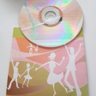 Tarjolla Tänään - Lavatanssit CD - pikkukuva 3