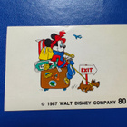 DISNEY TARRAKUVA - pikkukuva 1