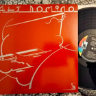 Fats Domino 2LP - pikkukuva 1
