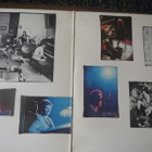 The Band: The Band LP - pikkukuva 2