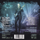 Erja Lyytinen - Lockdown Live 2020 (CD + DVD) - pikkukuva 2