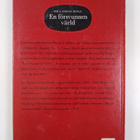 sir Arthur Conan Doyle : En försvunnen värld - pikkukuva 2